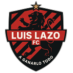 Luis Lazo FC