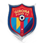 girona-pinar-fc