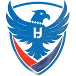 Wuhua Huajing