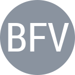 Bermejo F / Vilicich B