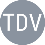 Tran D / Vogt M