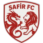 Safir FC