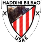 Haddini Bilbao Uşak