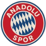 Anadolu Spor