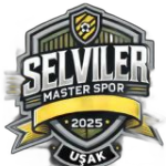 Selviler Master Spor