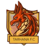 Tarhana FC