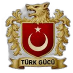 Türk Gücü FK