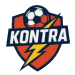Kontra