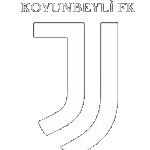 Koyunbeyli