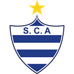 SC Aymorés U17