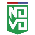 Novo Esporte Clube U17
