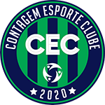 Contagem EC U17
