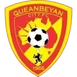 Queanbeyan City U23
