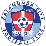 Kalamunda City FC Reserve
