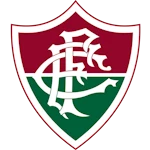 Fluminense de Crissiumal