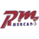 Mercado Rende Mais de Agudo