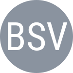 Begu I-C / Svitolina E