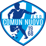 Comun Nuovo