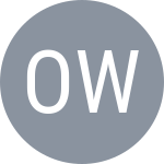 Hardy Owen