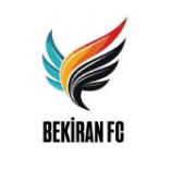 Bekiran FC