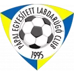 Pápai ELC