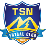 Thái Sơn Nam FC
