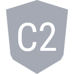 Ceg 2 Akpakpa Centre FC