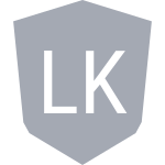 Lyon Kale SK