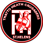 Thatto Heath B