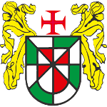 FMO/Clube Português Recife