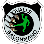 Club Balonmano Ovalle