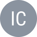 Iscan C.