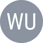 Wulandoko A.