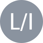 Liptak M / Ivanovicova J