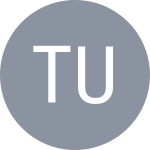 Turonova A.