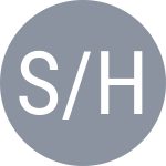 Sze H F / Hsu C N