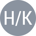 Haarkjaer L / Kjellberg F K