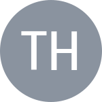 Thyge J.