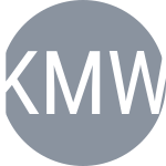 Kalsi M / Wachiuri P (Ken)