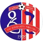 FC Zooveti