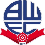 Bolton RLFC