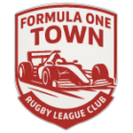 Formula One Town RLFC