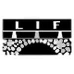 Lillpite IF