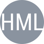 Haliak M / Lo Y J