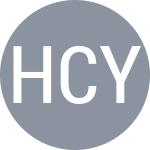 Hsieh C / Yap M H
