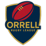Orrell RLFC