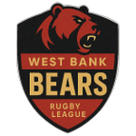 West Bank Bears