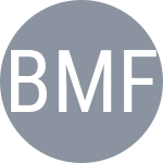 Breazu M F / Petrica T