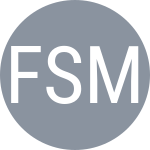 Fajmonova S M / Vlckova K