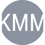 Kawamura M / Miyamoto A